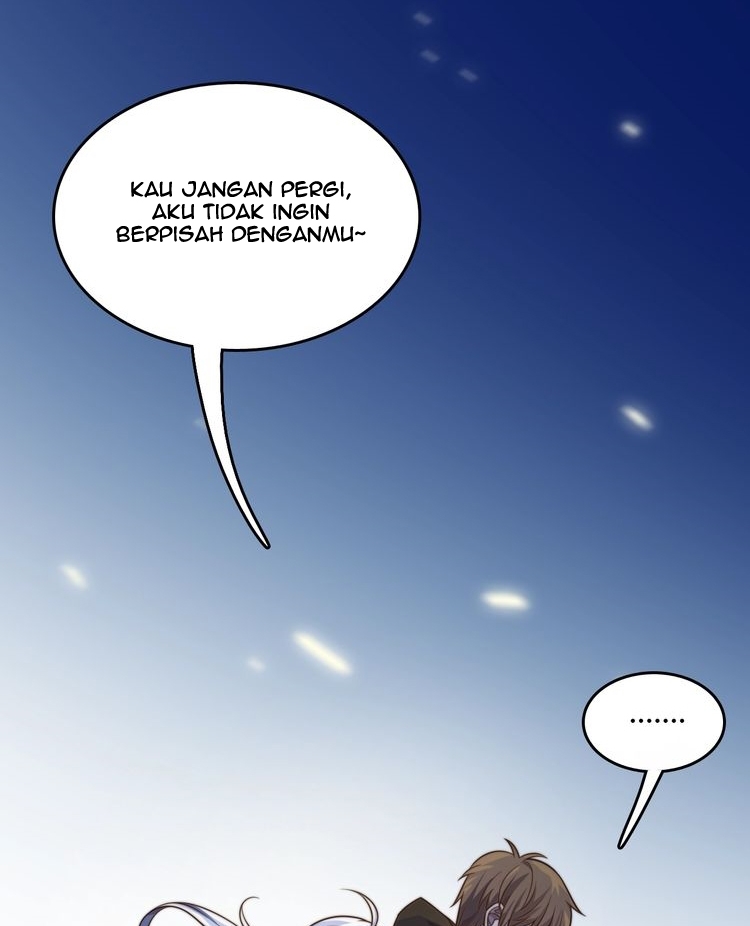 Reborn Doctor Chapter 16 Gambar 32